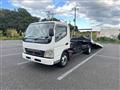 2006 Mitsubishi Canter