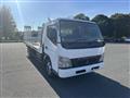2006 Mitsubishi Canter
