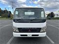 2006 Mitsubishi Canter