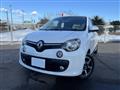2019 Renault Twingo