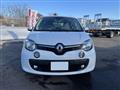 2019 Renault Twingo