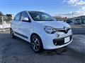 2019 Renault Twingo