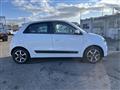 2019 Renault Twingo