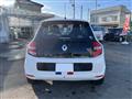 2019 Renault Twingo