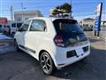 2019 Renault Twingo
