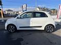 2019 Renault Twingo