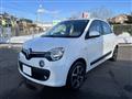 2019 Renault Twingo