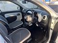 2019 Renault Twingo