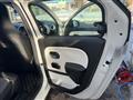 2019 Renault Twingo