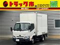 2020 Toyota Dyna Truck