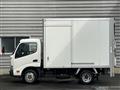 2020 Toyota Dyna Truck