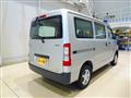 2022 Toyota Townace Van