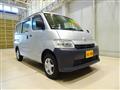 2022 Toyota Townace Van
