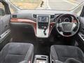 2011 Toyota Alphard G