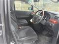 2011 Toyota Alphard G