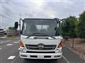 2011 Hino Hino Others