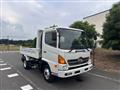 2011 Hino Hino Others