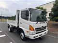 2011 Hino Hino Others