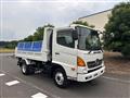 2011 Hino Hino Others