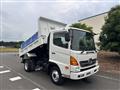 2011 Hino Hino Others