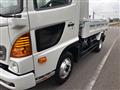 2011 Hino Hino Others