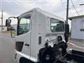 2011 Hino Hino Others
