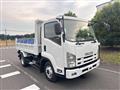 2012 Isuzu Isuzu Others