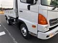 2012 Hino Hino Others