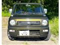 2002 Daihatsu Naked