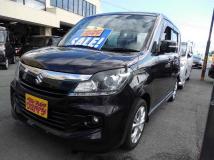 2014 Other All Other All