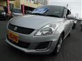 2014 Suzuki Swift