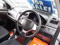 2014 Suzuki Swift
