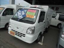 2020 Other All Other All