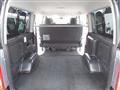 2014 Toyota Hiace Van