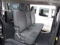 2014 Toyota Hiace Van