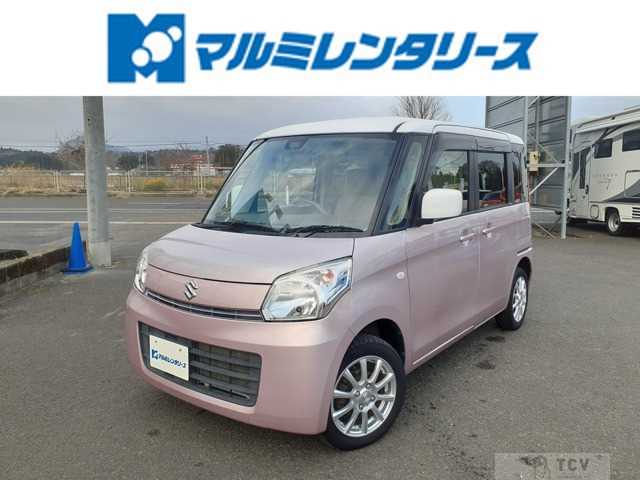 2014 Other All Other All