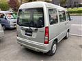 2008 Subaru Sambar