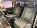 2014 Toyota Alphard G