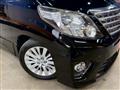 2014 Toyota Alphard G