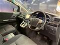 2014 Toyota Alphard G