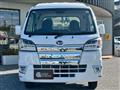 2021 Daihatsu Hijet Truck