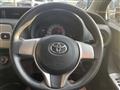 2014 Toyota Vitz