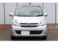 2007 Daihatsu Move