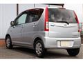 2007 Daihatsu Move