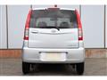 2007 Daihatsu Move