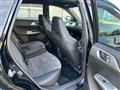 2007 Subaru Impreza Wrx