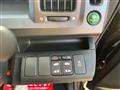 2010 Honda Step WGN