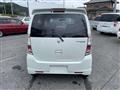 2008 Suzuki Wagon R