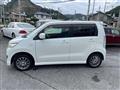 2008 Suzuki Wagon R