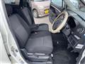 2008 Suzuki Wagon R